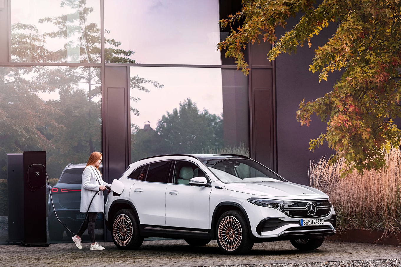 mercedes-benz-eqa2