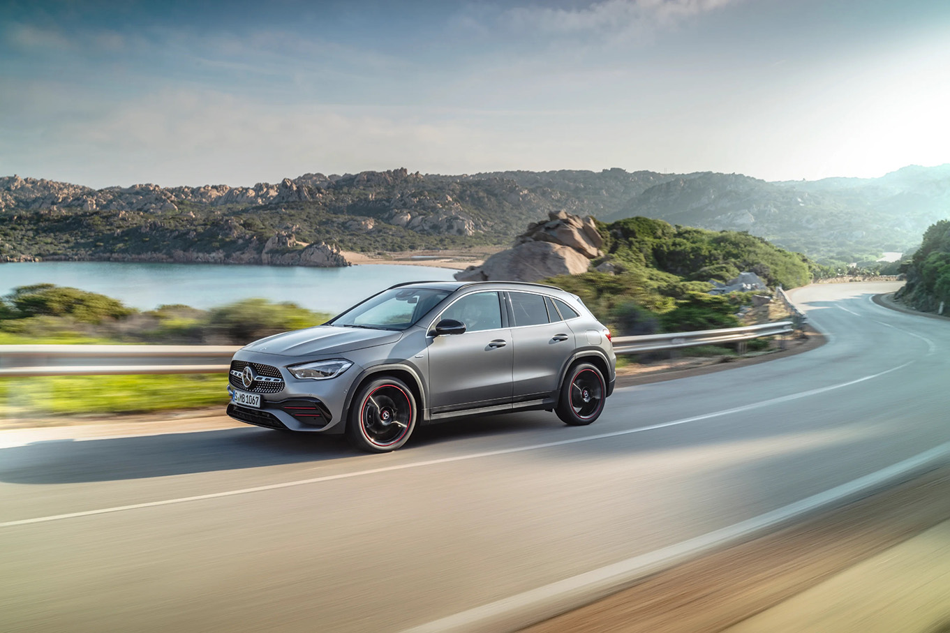 mercedes-benz-gla-suv
