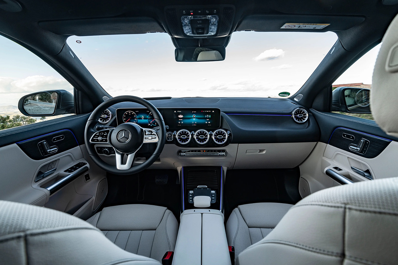 mercedes-benz-gla-suv7
