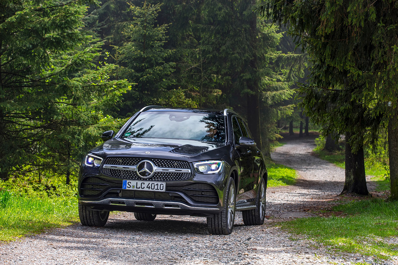 mercedes-benz-glc-pih4
