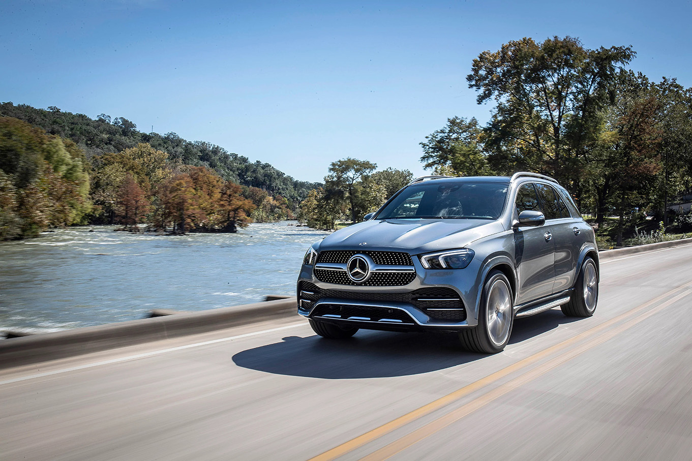 mercedes-benz-gle-pih4