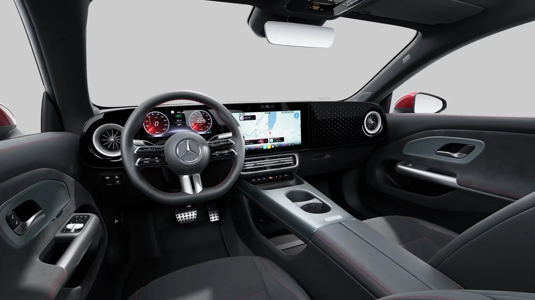 progressive_interior